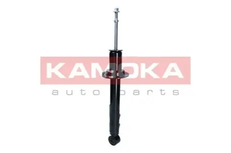 Амортизатор KAMOKA 2001133 Купити в Україні
