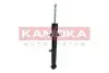Фото Амортизатор KAMOKA (2001134) зображення 3