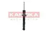 Фото Амортизатор KAMOKA (2001134) зображення 4