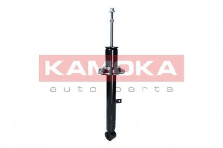 Автозапчасть KAMOKA 2001134