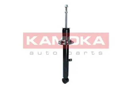 Амортизатор KAMOKA 2001134 Купити в Україні