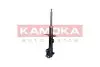 Фото Амортизатор газовий KAMOKA (2001137) зображення 2