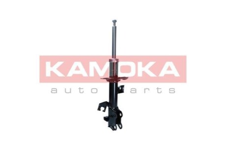 Автозапчасть KAMOKA 2001137