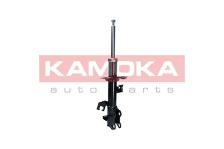 Амортизатор газовий KAMOKA 2001137 Купити в Україні