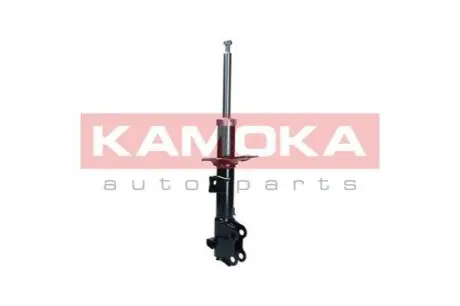Амортизатор газовий KAMOKA 2001138 Купити в Україні