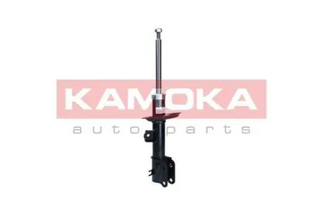 Амортизатор газовий KAMOKA 2001139 Купити в Україні
