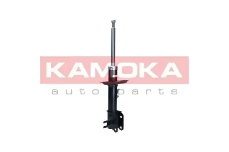 Амортизатор газовий KAMOKA 2001140 Купити в Україні