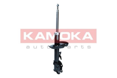 Автозапчасть KAMOKA 2001141