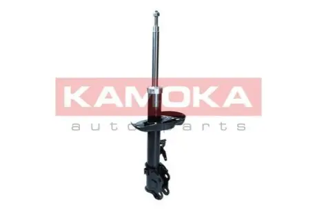 Автозапчасть KAMOKA 2001141 Купить в Украине