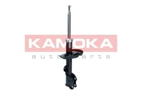 Автозапчасть KAMOKA 2001142 Купить в Украине