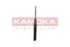 Фото Амортизатор газовий KAMOKA (2001149) зображення 1
