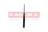 Фото Амортизатор газовий KAMOKA (2001149) зображення 2