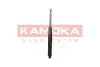 Фото Амортизатор газовий KAMOKA (2001149) зображення 4