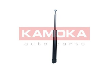 Автозапчасть KAMOKA 2001149