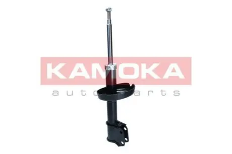 Амортизатори KAMOKA 2001151 Купити в Україні
