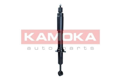 Автозапчастина KAMOKA 2001152