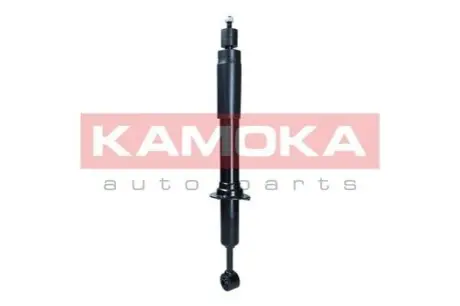 Амортизатор KAMOKA 2001152 Купити в Україні