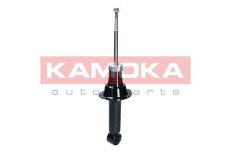 Автозапчасть KAMOKA 2001154