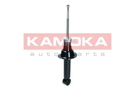Автозапчасть KAMOKA 2001154 Купить в Украине