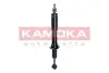 Фото Амортизатор газовий KAMOKA (2001156) зображення 2