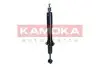 Фото Амортизатор газовий KAMOKA (2001156) зображення 4
