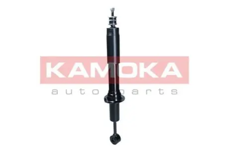 Амортизатор газовий KAMOKA 2001156 Купити в Україні