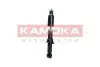 Фото Амортизатор газовий KAMOKA (2001157) зображення 1
