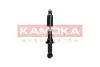 Фото Амортизатор газовий KAMOKA (2001157) зображення 2