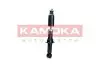 Фото Амортизатор газовий KAMOKA (2001157) зображення 3