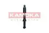 Фото Амортизатор газовий KAMOKA (2001157) зображення 4
