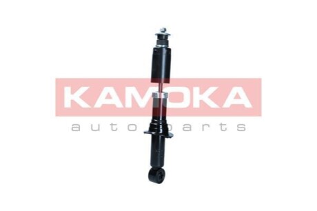 Автозапчасть KAMOKA 2001157