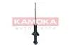 Фото Автозапчасть KAMOKA (2001158) изображение 1
