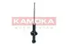 Фото Автозапчасть KAMOKA (2001158) изображение 2