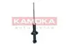 Фото Автозапчасть KAMOKA (2001158) изображение 4