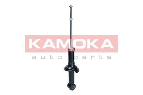 Амортизатор газовий KAMOKA 2001158 Купити в Україні