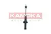 Фото Амортизатор газовий KAMOKA (2001159) зображення 2