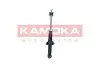 Фото Амортизатор газовий KAMOKA (2001159) зображення 3