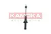 Фото Амортизатор газовий KAMOKA (2001159) зображення 4