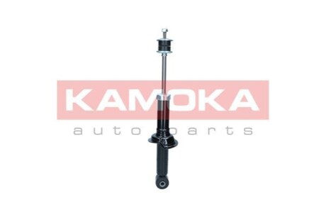 Автозапчасть KAMOKA 2001159