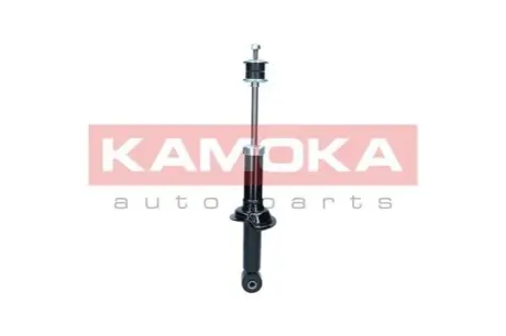Амортизатор газовий KAMOKA 2001159 Купити в Україні