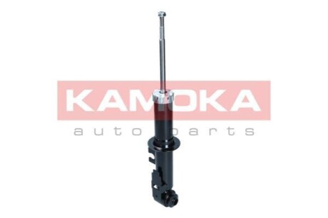 Амортизатор газовий KAMOKA 2001160