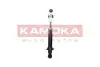 Амортизатор газовий KAMOKA (2001161) зображення 1