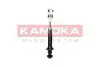 Амортизатор газовий KAMOKA (2001161) зображення 2