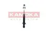 Амортизатор газовий KAMOKA (2001161) зображення 3