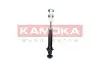 Амортизатор газовий KAMOKA (2001161) зображення 4