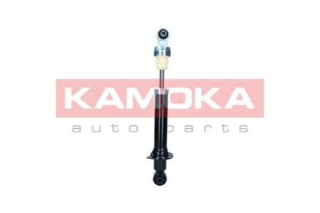 Автозапчасть KAMOKA 2001161