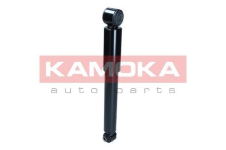 Автозапчасть KAMOKA 2001165