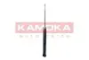 Амортизатор KAMOKA (2001166) изображение 2