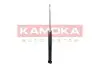 Амортизатор KAMOKA (2001166) изображение 4