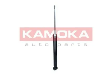 Амортизатор KAMOKA 2001166